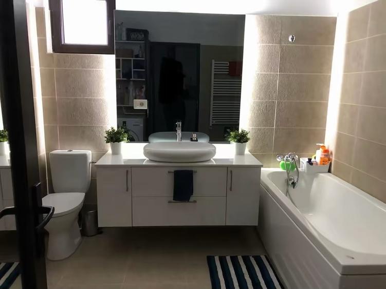 Oras Pantelimon, Strada Calarasi 11 - 3