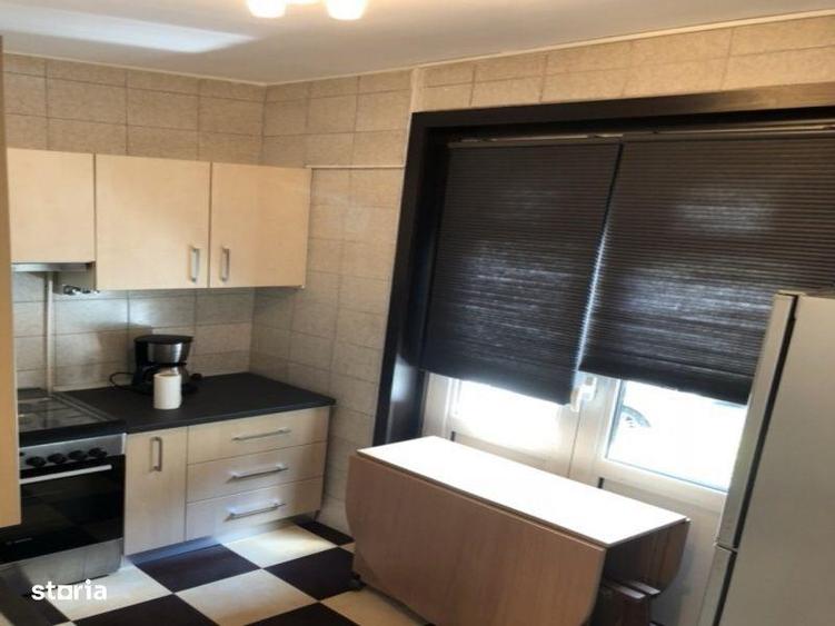 Apartament 2 camere/ Floreasca/ Parcul Floreasca - 5