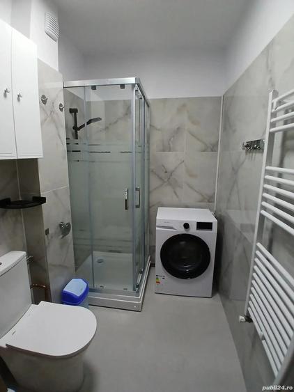 Giroc -1 camera -bloc nou - 6