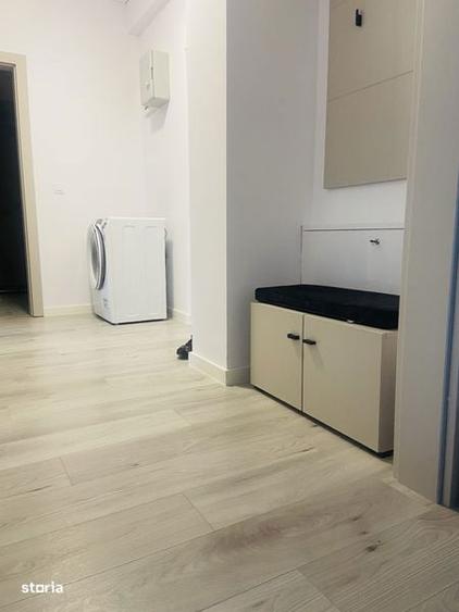 Apartament cu 2 camere de inchiriat - 3