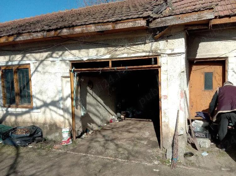 vila P+1, com. Poroschia - 5