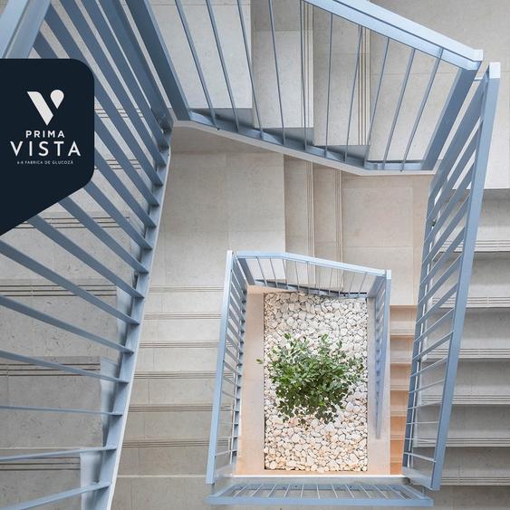 Trei camere, zona de nord Bucuresti - 11