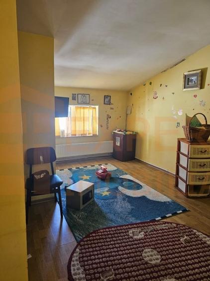 Casa P+M - zona Tomis III, Constanta - 4