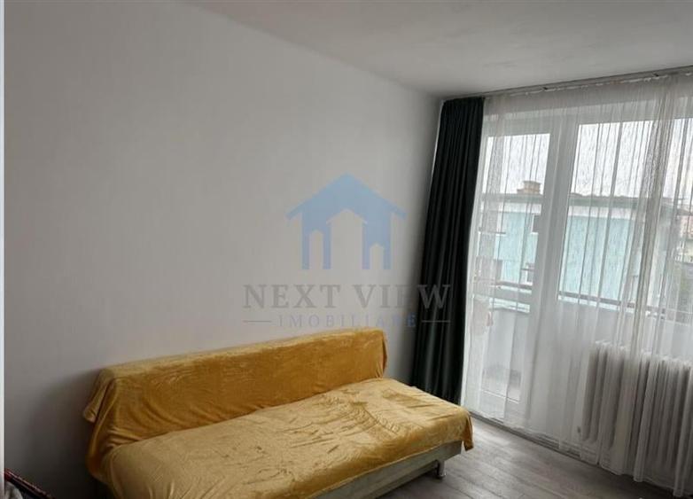Apartament 2 camere, Ultracentral - 5