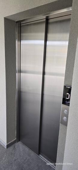 Apartament 2 camere bloc nou 2023 cu boxa si loc de parcare proprietate - 12