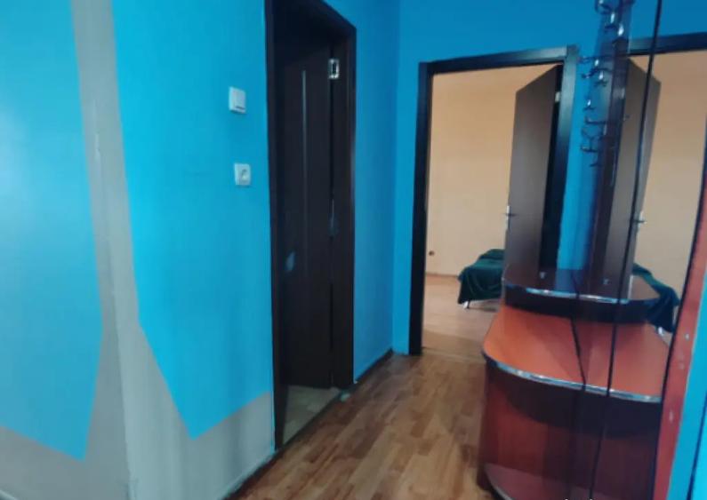 Apartament 2 camere, 50 mp, zona Garii - 6