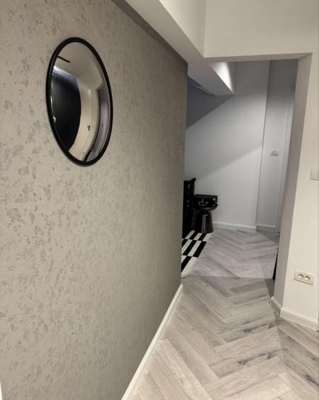 Apartament Studio Modern Mobilat/Utilat Lacul Tei - 7