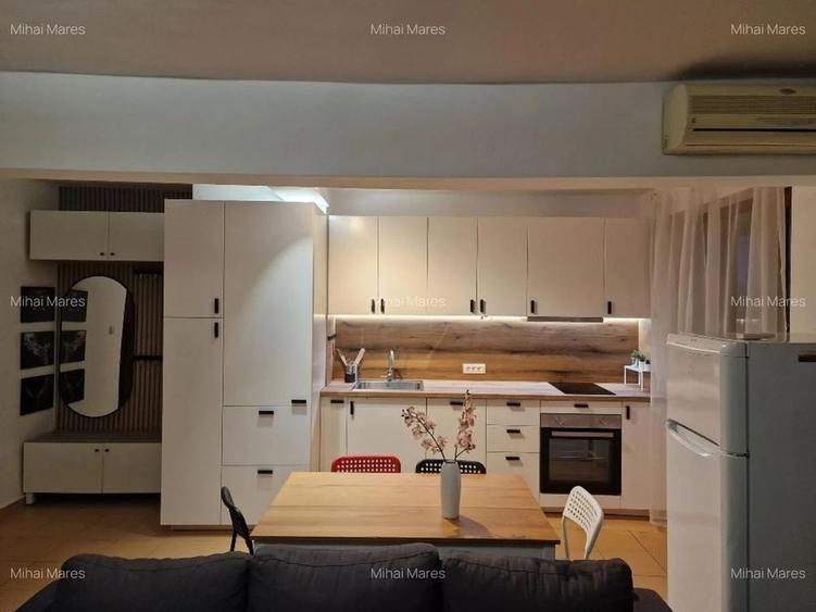 Apartament 2 Camere | Ultra Central - 5