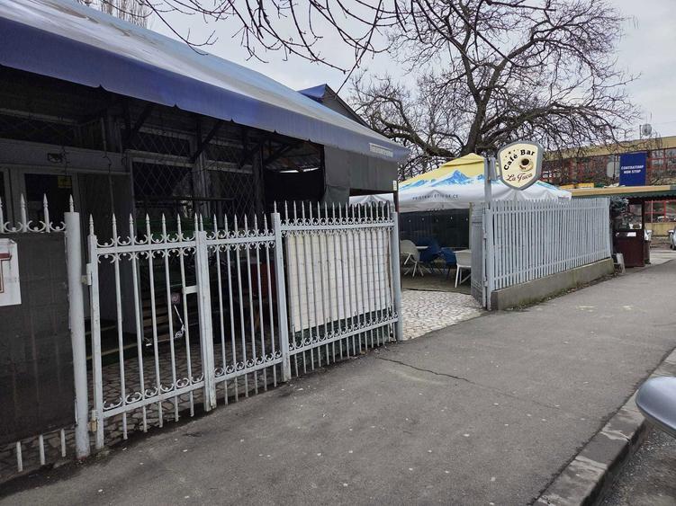 Vand spatiu comercial - 6