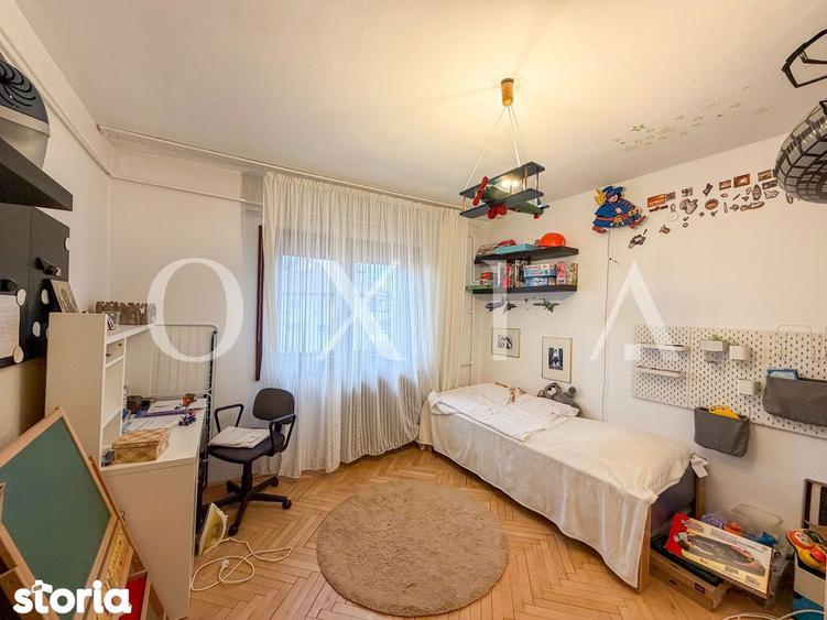 OX703 Decomandat, Pod Propriu Pt Depozitare, langa Shopping City - 9
