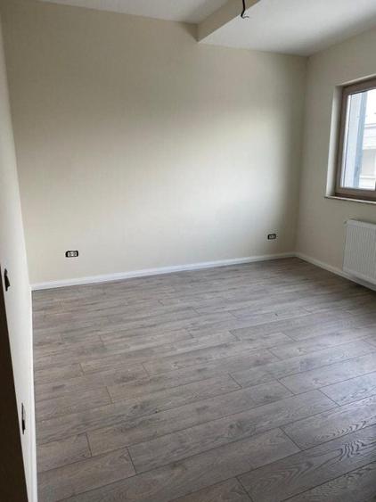 Ansamblu Vile Insiruite - Prelungirea Ghencea - 6