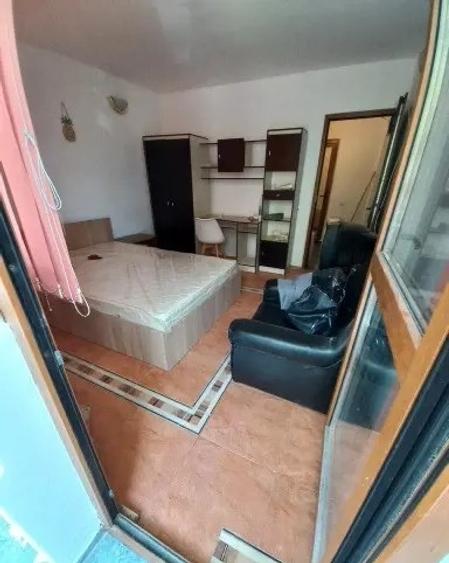 Eroii Revolutiei aproape de M2, apartament 2 camere - 3