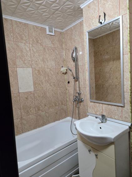 Inchiriez garsoniera Alexandria ,Teleorman - 6