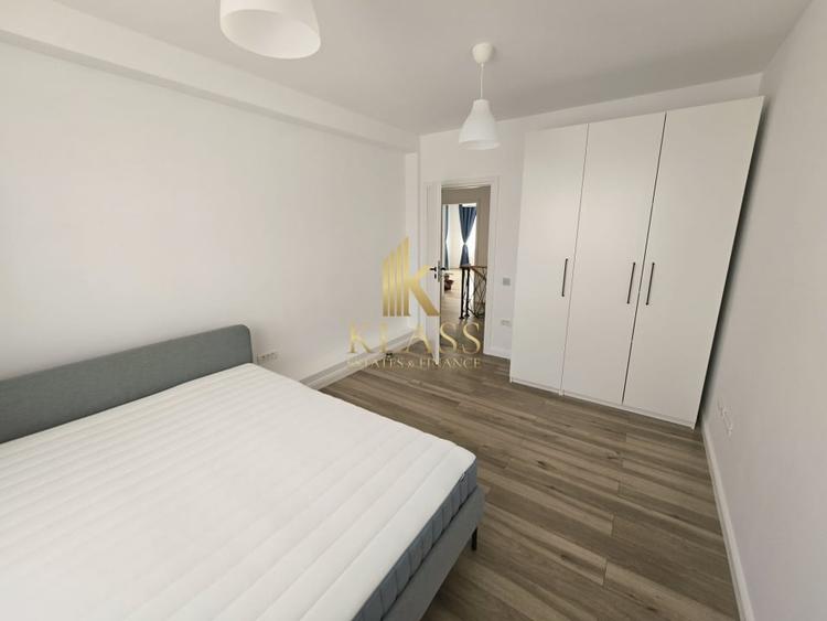 Casa Duplex 5 Camere | Nicolae Teclu - 11