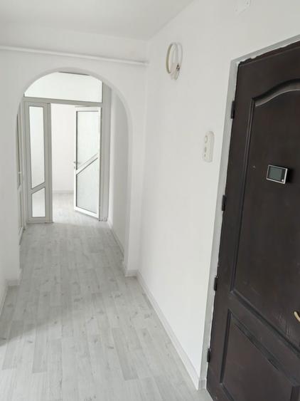 Apartament apartament - 1