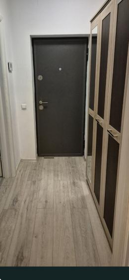 Garsoniera bloc nou- langa Coresi Mall - 2