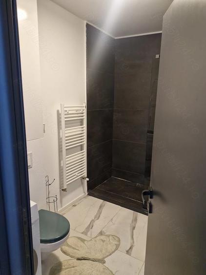 Inchiriez apartament 2 camere, str Traian 58-62, loc de parcare, 600 de euro - 5