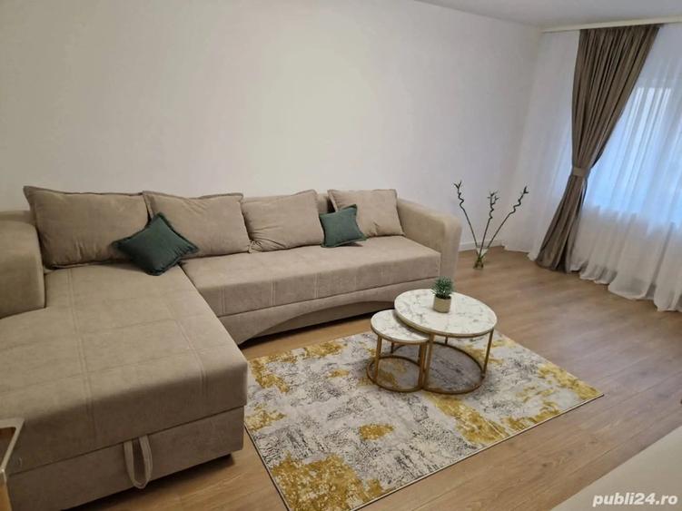 apartament 1 mai - 3