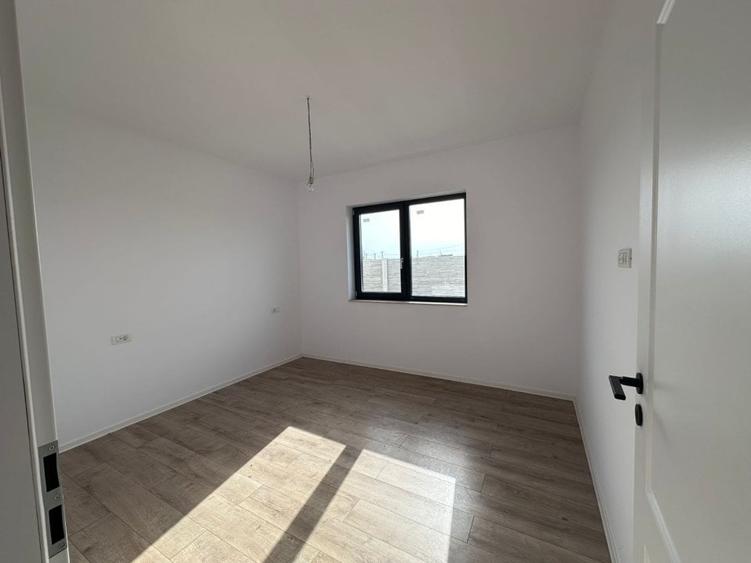 Mosnita Noua duplex de inchiriat 750 euro - 12