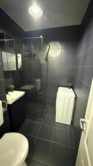 Inchiriere Super Garsoniera Renovata Drumul Taberei-Favorit - 8