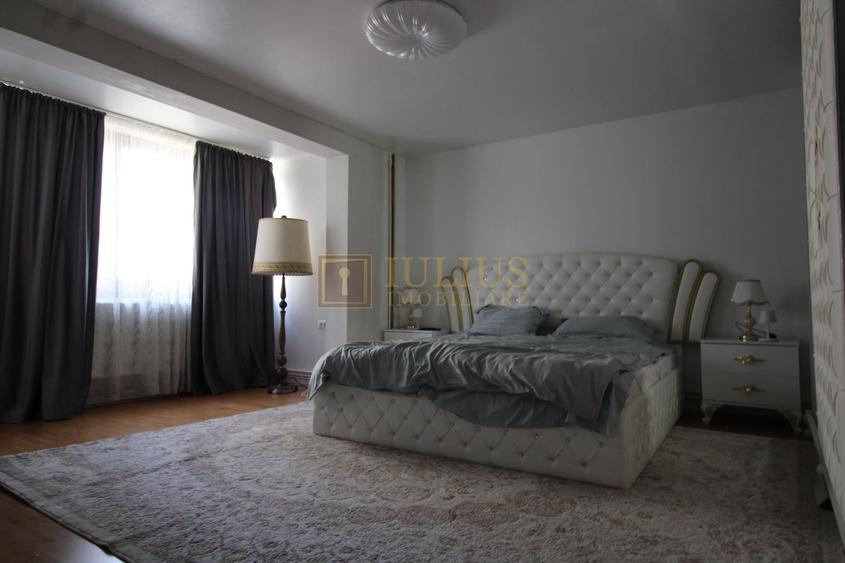 ideal pentru cuplu, studenti-zona Lunei - 3