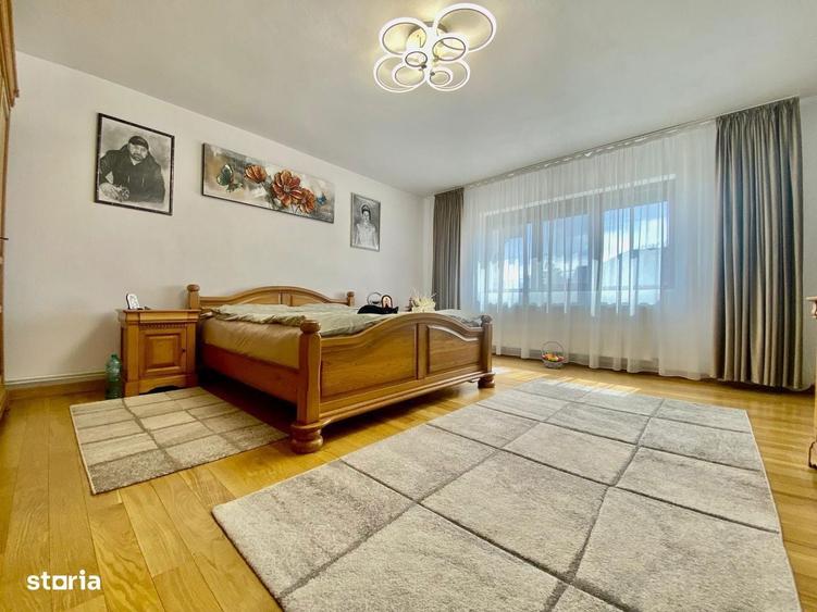 Casa zona centrala | 145 mp utili |196.999 - Comision 0% cumparator - 6