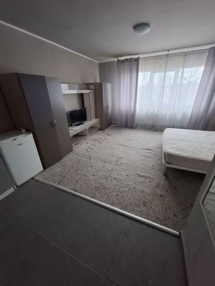 Garsoniera Tatarasi foarte aproape de piata Chirila - 1