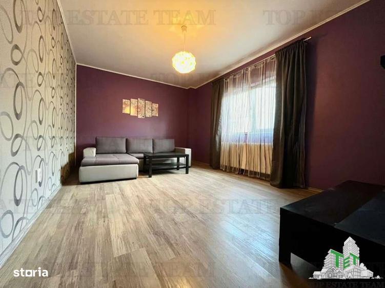 Vila din caramida 4 dormitoare, 170 mp utili, teren 335 mp, - Lumina - 9