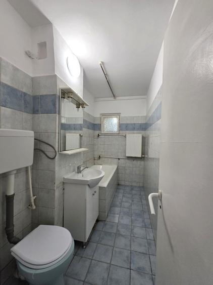 Tineretului – Pridvorului – Apartament 2 camere – Comision 0% - 122.000 EUR - 7