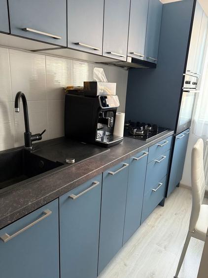 Inchiriez ap.2 camere Palladium Residence - 4