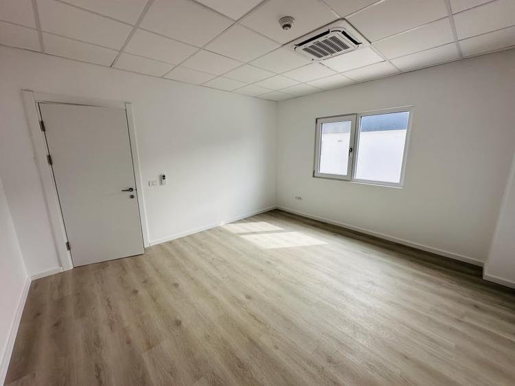 Hala industriala super finisata 435 mp, 1076 mp teren, Linia de Centura, Chiajna - 9