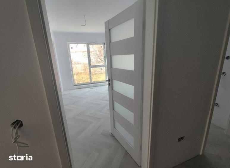 Apartament 3 camere Cug - Rond Tramvai Cod:152348 - 3