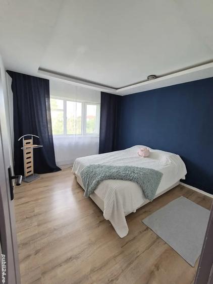 Proprietar - apartament cu 3 camere - 9