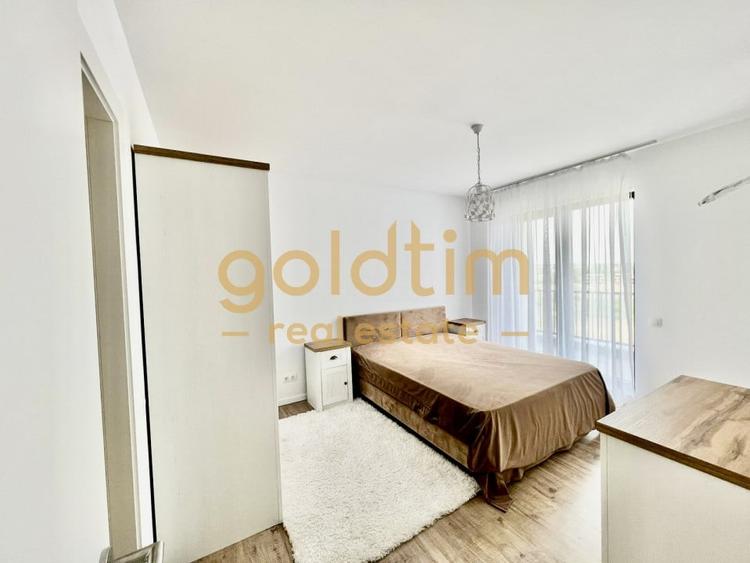 APARTAMENT MOBILAT/UTILAT/NOU/ H PIPERA LAKE - 31