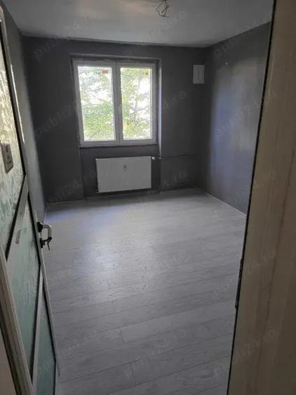 Vanzare apartament 3 camere Blv Basarabia - 5