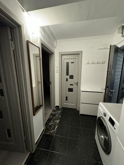 Apartament de inchiriat, 2 camere, zona Euromaterna - 1