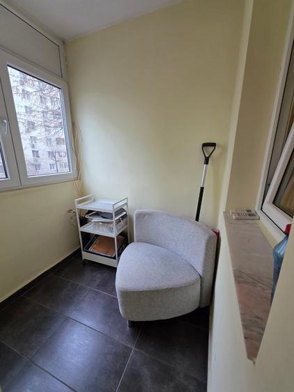 Dristor, 5 minute metrou, mall Park Lake si parc IOR, pe Mihai Bravu - 7