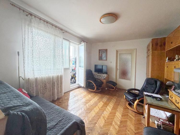 Zona Dacia - Iulius Mall - Bucatarie Inchisa - 3