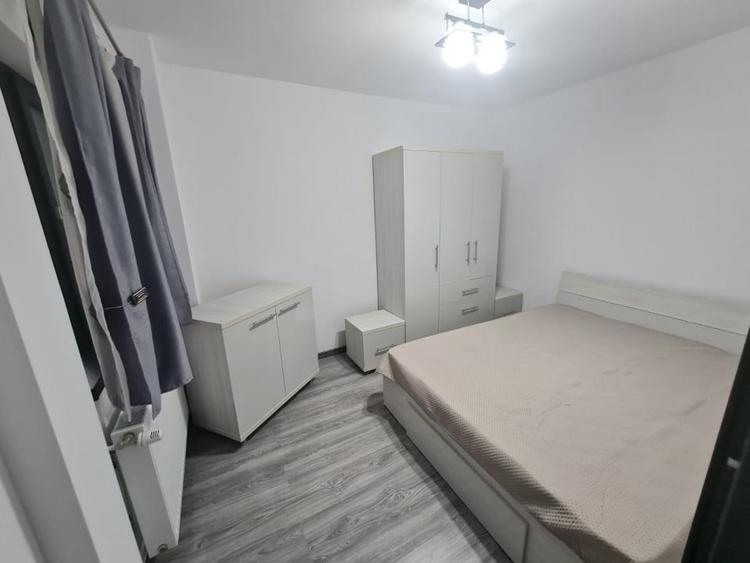Apartament 3 camere Centru - zona Rectorat - 14