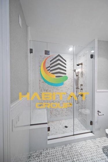 Apartament 3 Camere Zona Grand Arena Direct Dezvoltator - 4