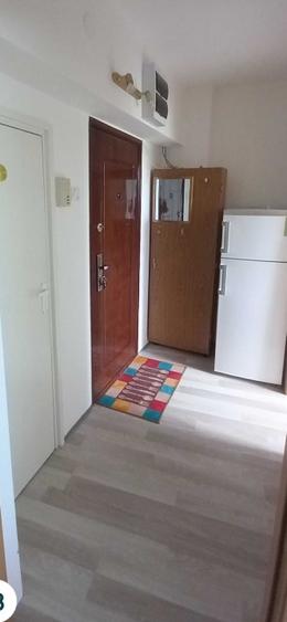 Apartament 2 camere- Astra - 9