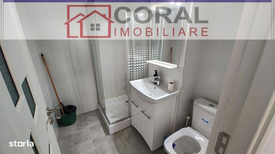 De vanzare apartament modern 2 camere, zona Minerului - 4