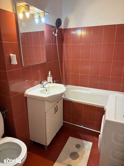 De Inchiriat garsoniera Zona UMF 280 - 3