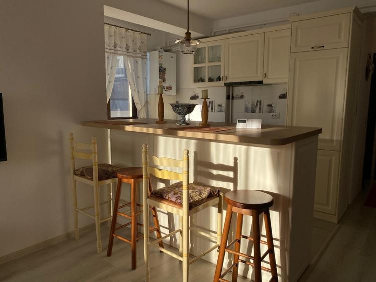 Apartament  2 camere | Moara de Vant | Loc de parcare inclus | 0% comision - 2