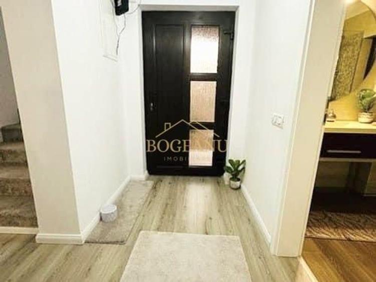 BG50-Vila individuala Premium 5 camere - 10