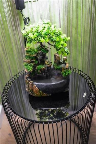 Nivel in vila, in caracter unic, dotari de colectie, terase, parcare securizata, - 29