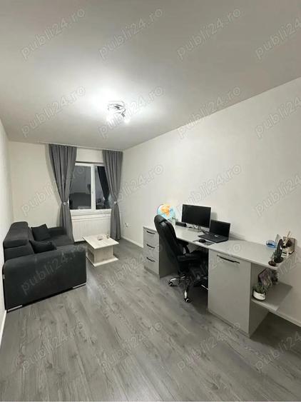 Casa individuala - comuna Giarmata - 8