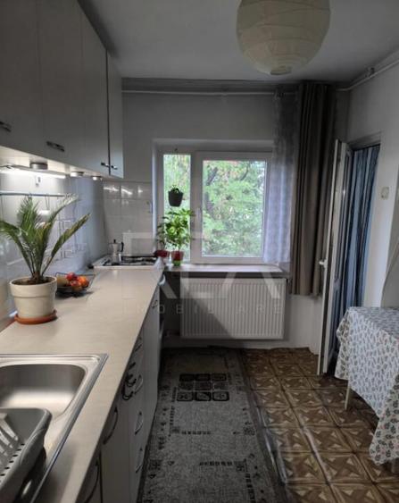 Prosper Mall | Apartament 2 camere | Decomandat | 59.5mp | B11690 - 9