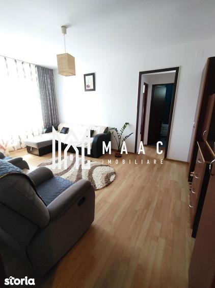 Apartament cu 2 camere în Ostroveni