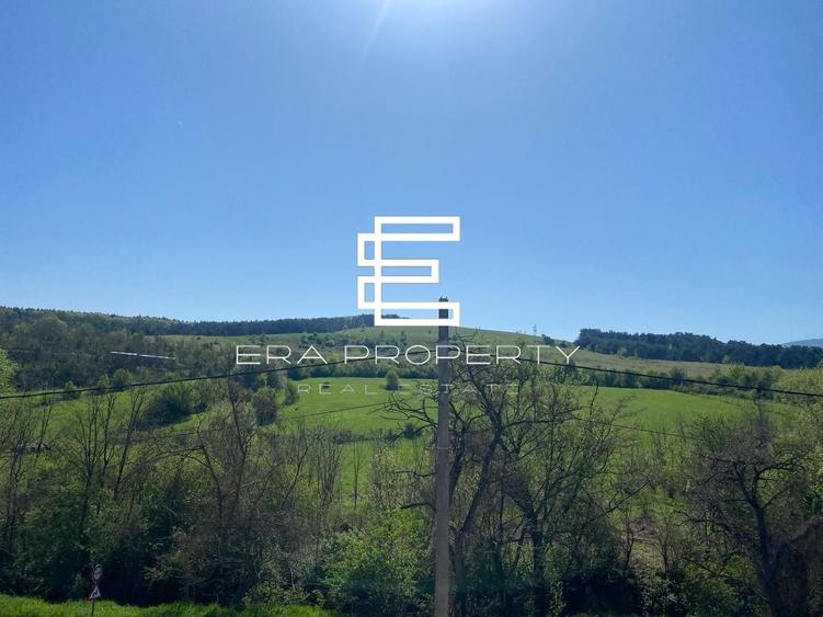 Casa individuala teren 450 mp, Poplaca - 6